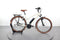 Riese & Müller Cruiser Mixte vario
