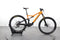 Orbea Stijging H20
