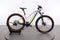 Cube Reaction Hybrid Pro Allroad