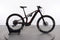 Cube Stereo Hybrid ONE55 C:68X SLX