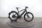 Stromer ST2 Beltdrive