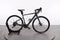 Cannondale Topstone Neo SL 2