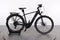 KTM Cento 10 Plus