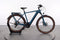 Cube Kathmandu Hybride ONE