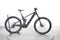 Cube Stereo Hybrid 140 Hpc Race 750