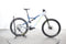 Orbea Rise H30