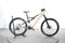 Orbea Rise H30