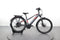 Raymon Tourray E 6.0