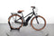 Riese & Müller Cruiser Mixte