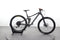 Cube Stereo Hybrid 120 Race 500 29