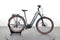 Nuride Hybrid SL 750 Allroad Cube