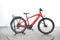 Specialized Turbo Vado 5.0