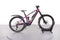Cube Hybrid 160 HPC SLX 750 27,5