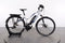 Haibike SDURO Trekking 4.0