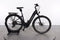 KTM Cento 10
