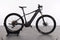 Giant E+ 2 29ER