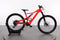 Specialized Turbo SL Comp