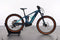 Cube Stereo Hybride 140 HPC Race