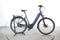 Velodeville AEB 890