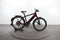 Stromer ST3 Anniversary Edition