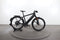Stromer ST3