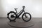 Stromer ST2