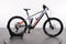 Cube Stereo Hybride 160 HPC SL
