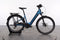 Centurion E-Vuur City R960I