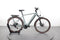 Kathmandu Hybrid One 625 Cube