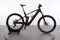 Cube Stereo Hybrid 140 HPC SLX