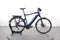Haibike SDuro Trekking 5.0