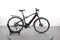 BH Atom Brose Cross Pro