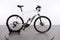 KTM Macina Cross 610