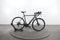 Orbea Gain D30