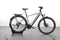 Cube Kathmandu Hybride ONE 625