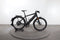 Stromer ST3 Sport