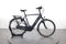 Gazelle ARROYO C7+ ELITE