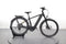 Cube Kathmandu Hyb SLT 800