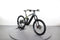 Cube Stereo Hybride 160 HPC TM