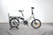Tern HSD P9 Performance
