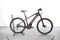 Nakamura E-Powerfit LTD