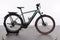Cube Kathmandu Hybrid EXC