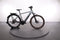 Cube Kathmandu Hybrid EXC