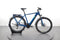 Cube Kathmandu Hybrid One 625