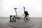 Brompton C Line Electric 4 Speed