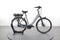 Multicycle Solo EMI