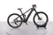 Bulls EVO TR 2 CARBON