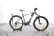 KTM Macina Team 773