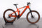 Cube Stereo Hybride 120 Race