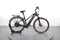 MTB Cycletech Code 25